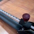 Adjustable Power Training Weight Squat Rack Smith Machine